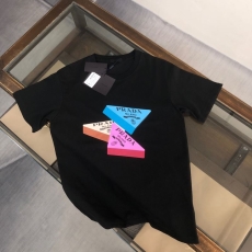 Prada T-Shirts